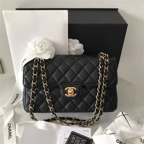 chanel bags new|new authentic chanel handbags.